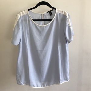 Forever 21 top